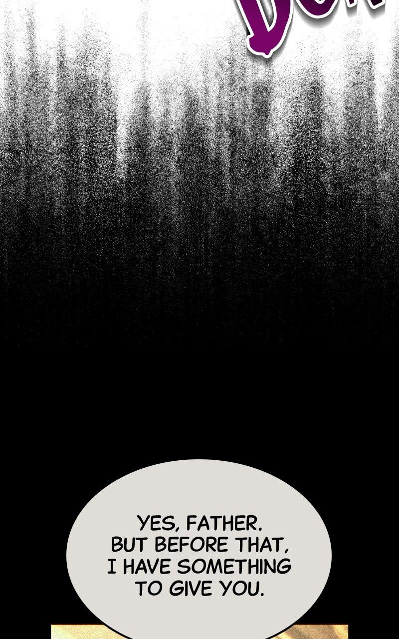 The Extra’s Academy Survival Guide Chapter 95 — page 37