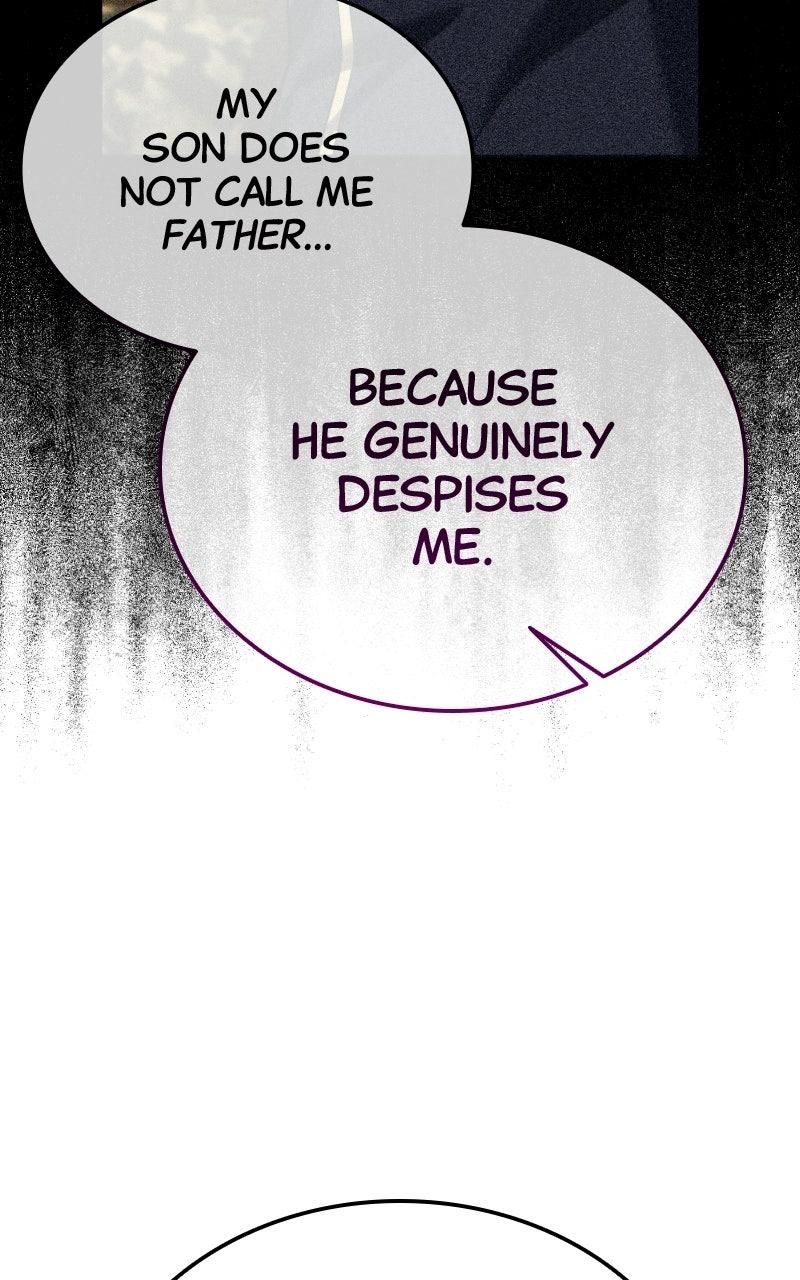 The Extra’s Academy Survival Guide Chapter 95 — page 39
