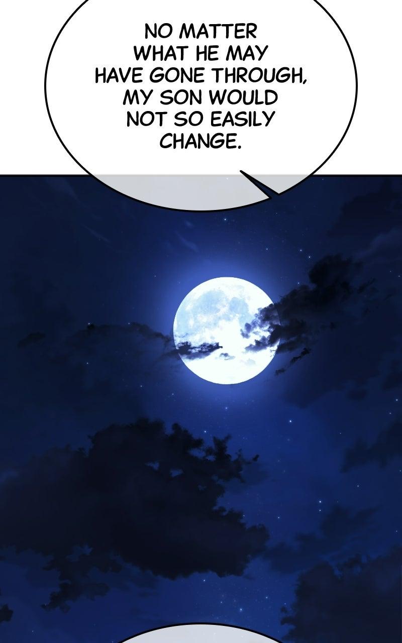 The Extra’s Academy Survival Guide Chapter 95 — page 40