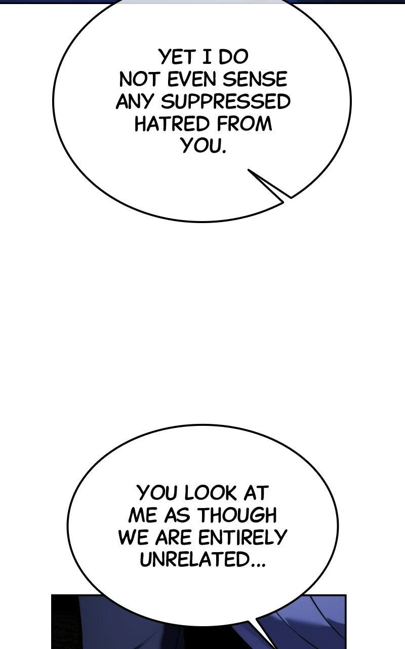 The Extra’s Academy Survival Guide Chapter 95 — page 41
