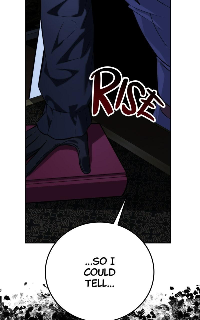 The Extra’s Academy Survival Guide Chapter 95 — page 42