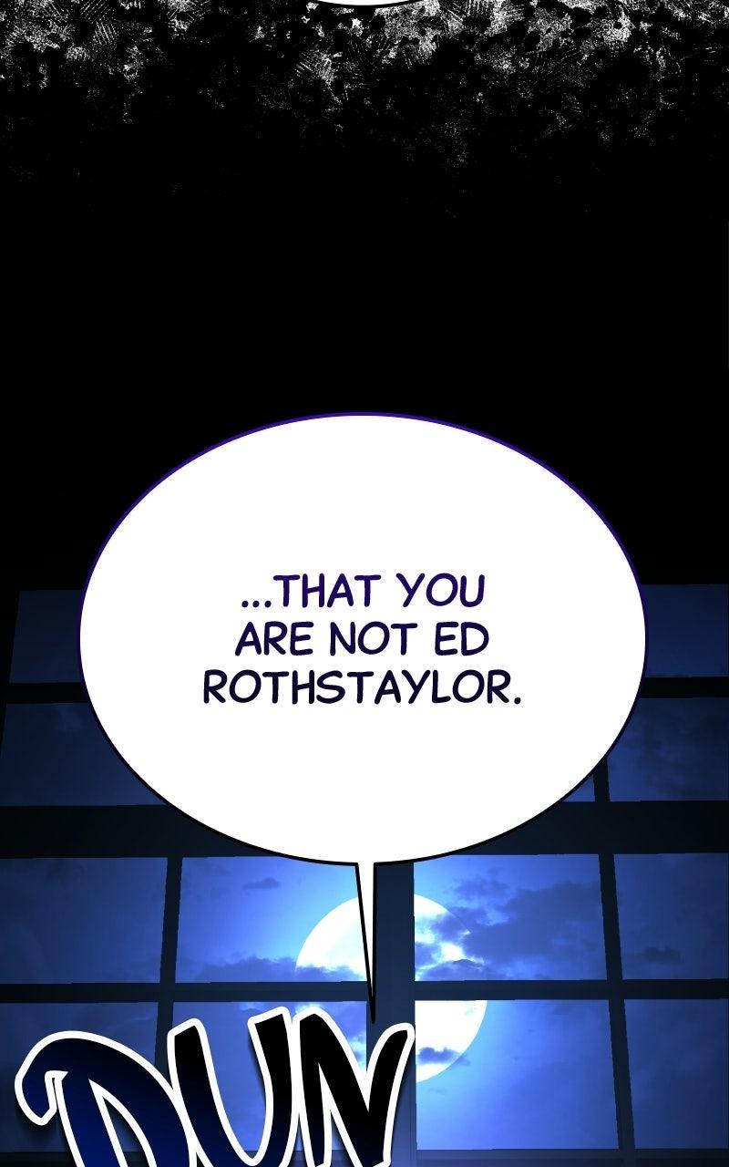 The Extra’s Academy Survival Guide Chapter 95 — page 43