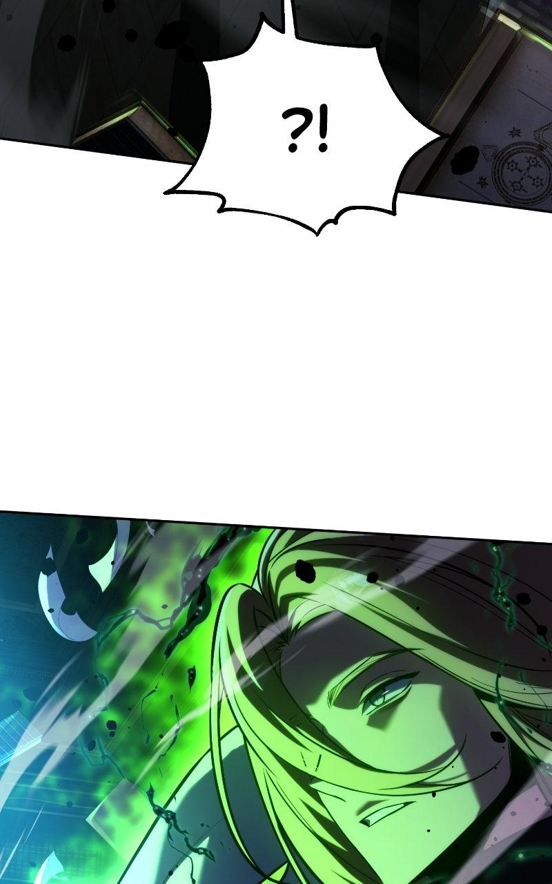 The Extra’s Academy Survival Guide Chapter 95 — page 49