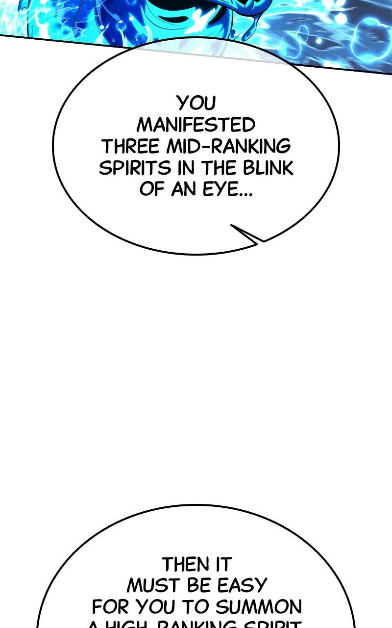 The Extra’s Academy Survival Guide Chapter 95 — page 52