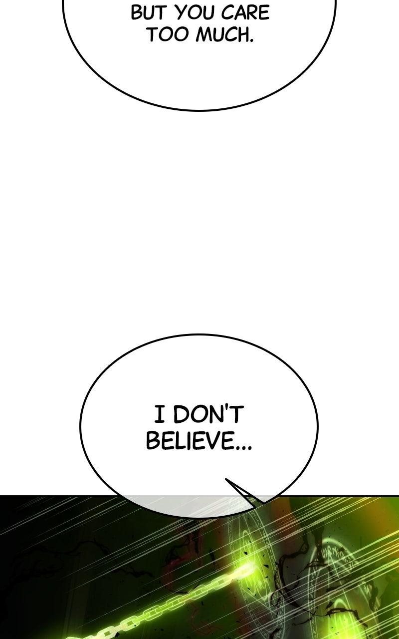 The Extra’s Academy Survival Guide Chapter 95 — page 57