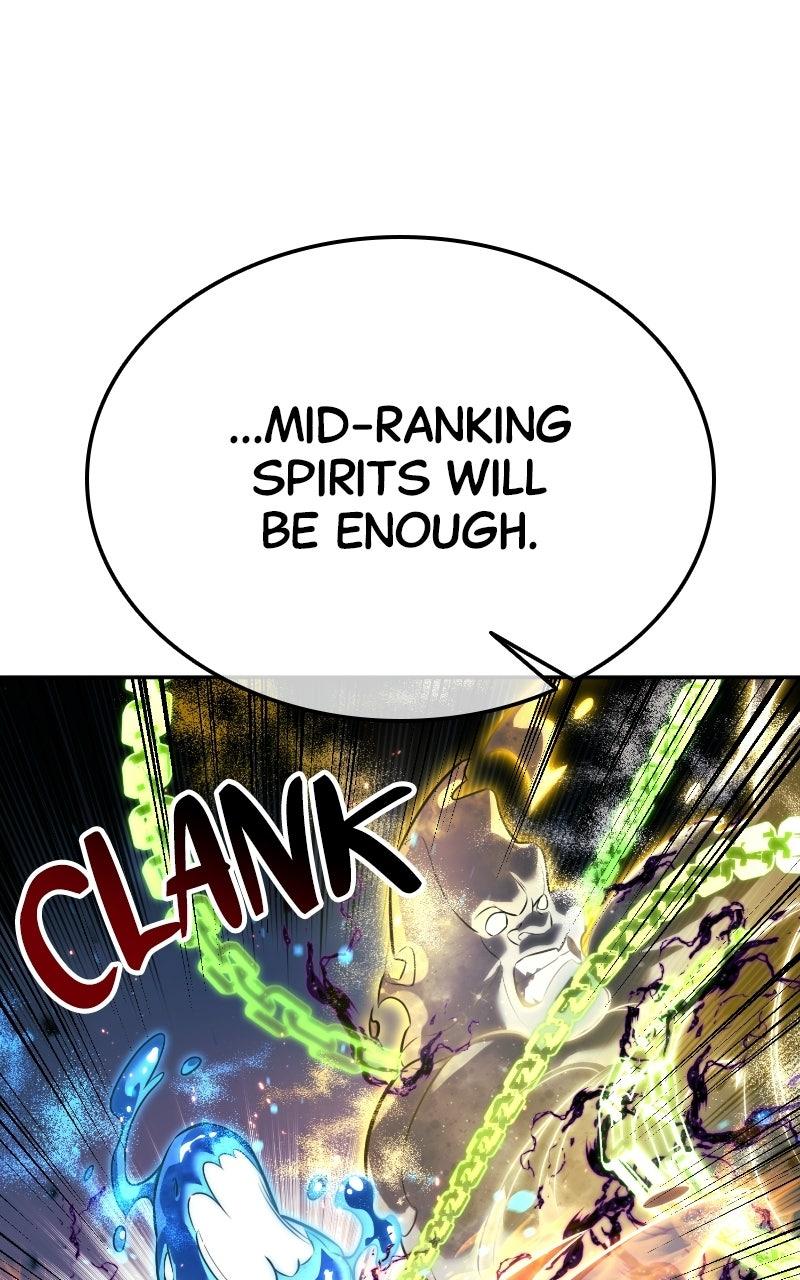 The Extra’s Academy Survival Guide Chapter 95 — page 59