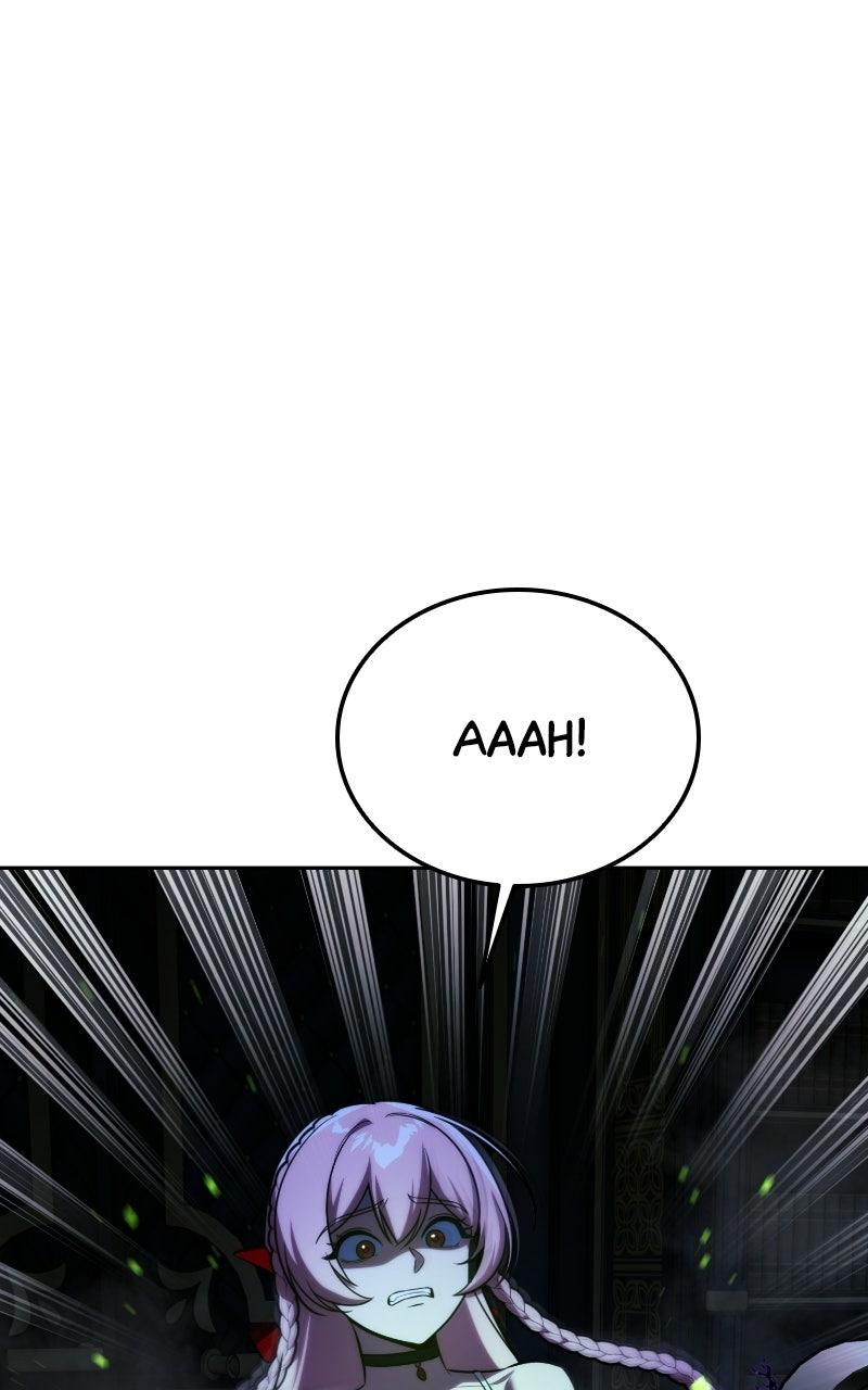 The Extra’s Academy Survival Guide Chapter 95 — page 61