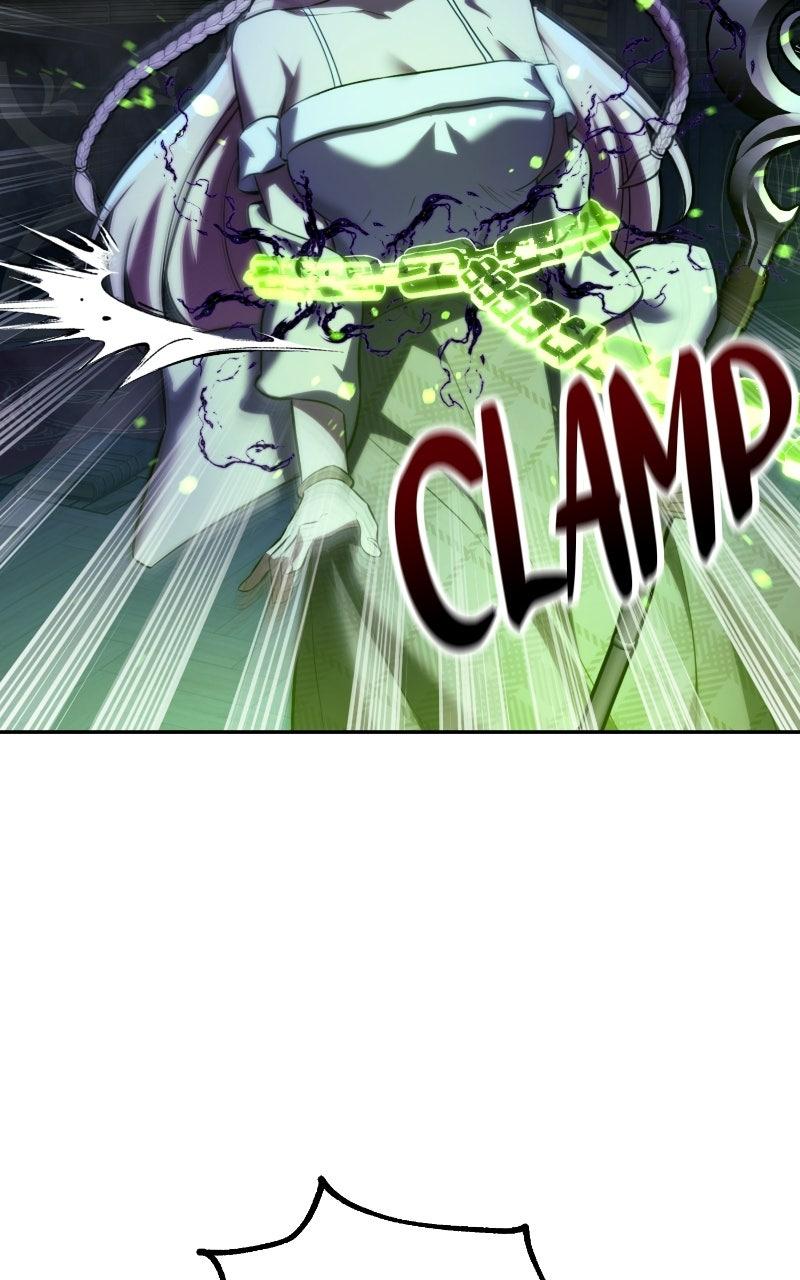 The Extra’s Academy Survival Guide Chapter 95 — page 62