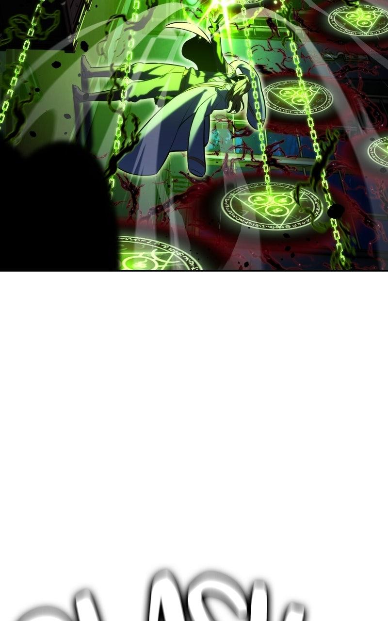 The Extra’s Academy Survival Guide Chapter 95 — page 66