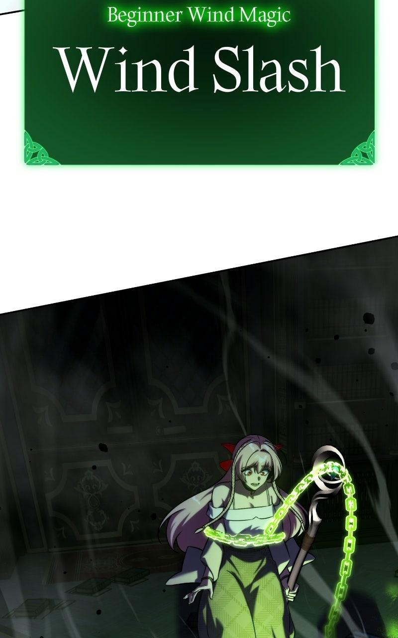 The Extra’s Academy Survival Guide Chapter 95 — page 68