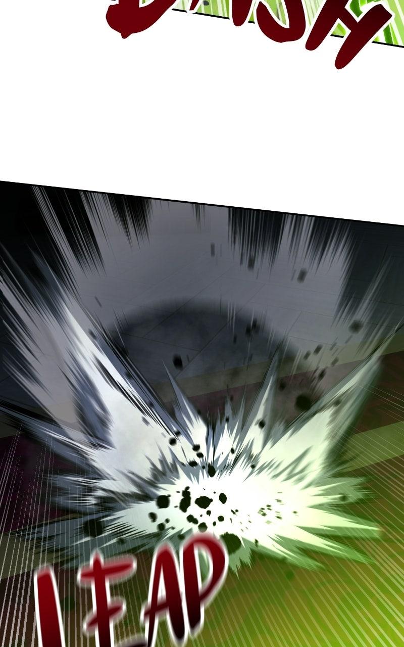The Extra’s Academy Survival Guide Chapter 95 — page 70