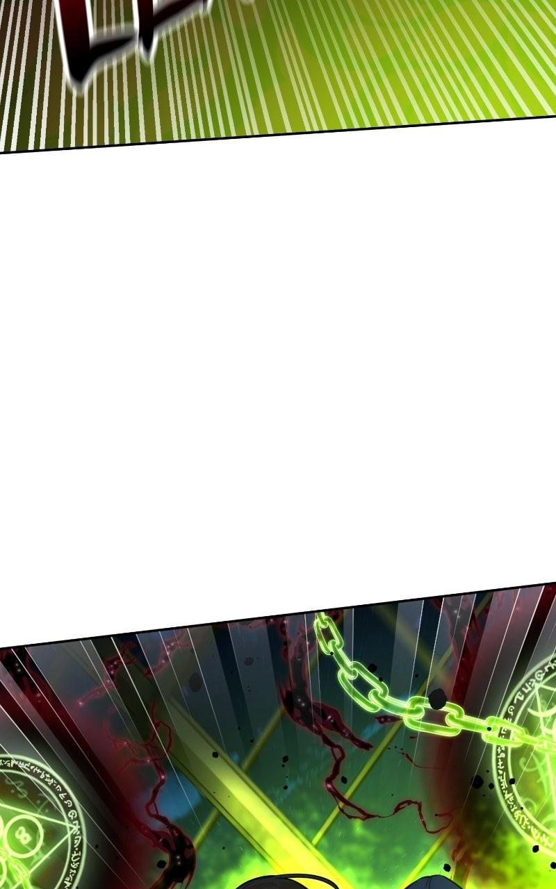 The Extra’s Academy Survival Guide Chapter 95 — page 71