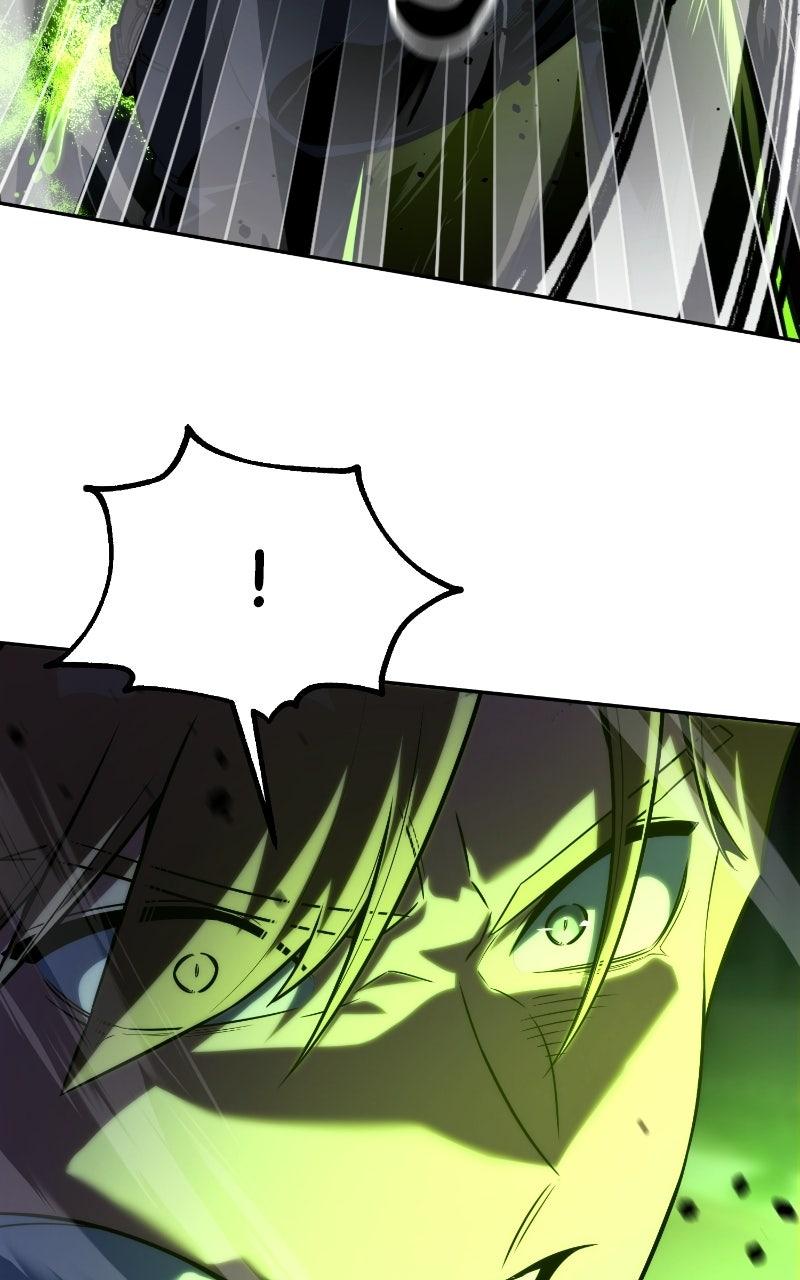 The Extra’s Academy Survival Guide Chapter 95 — page 73