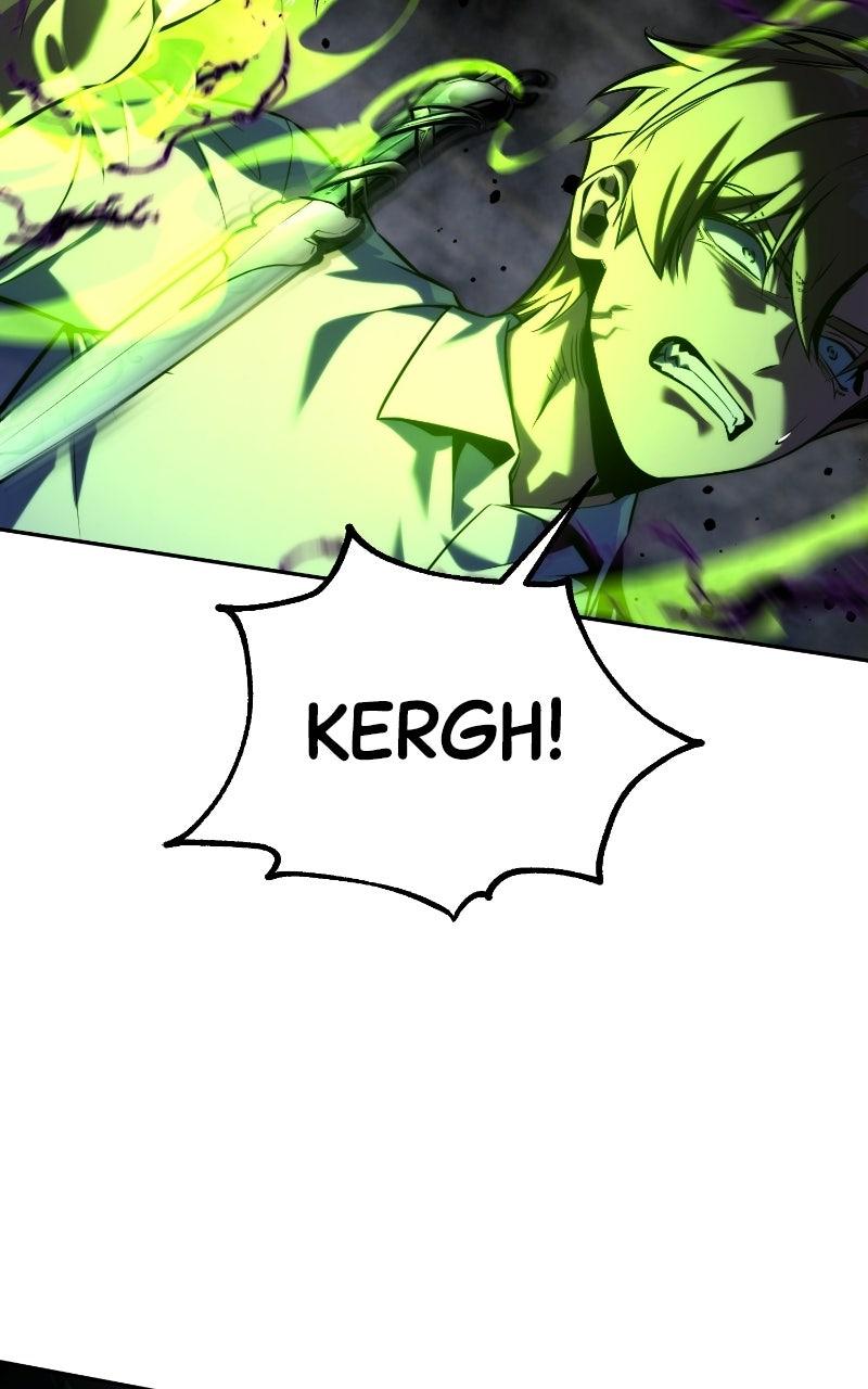 The Extra’s Academy Survival Guide Chapter 95 — page 77