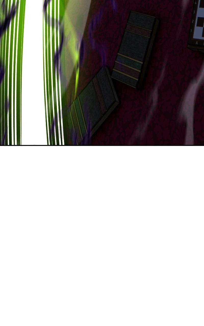 The Extra’s Academy Survival Guide Chapter 95 — page 80