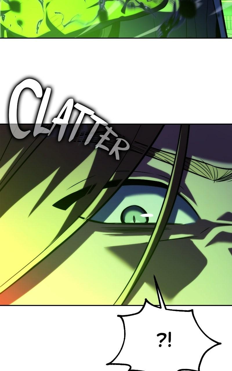 The Extra’s Academy Survival Guide Chapter 95 — page 82