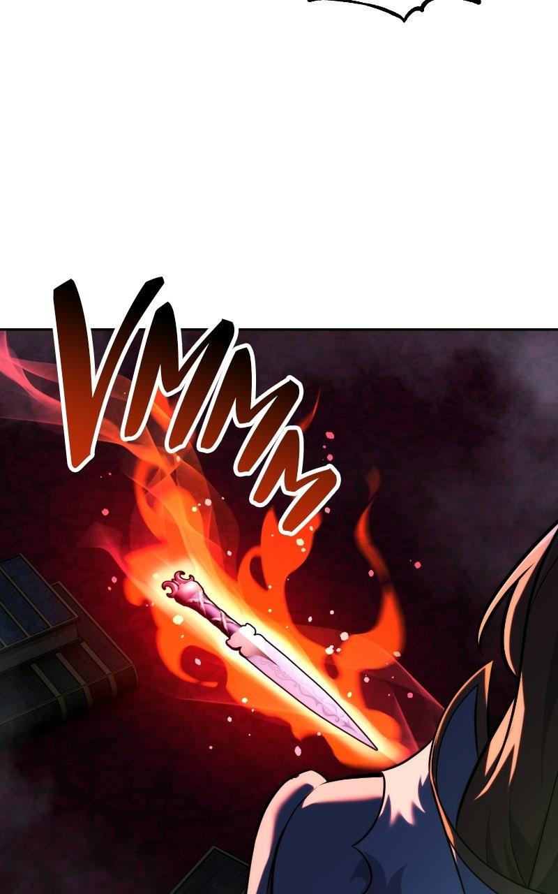 The Extra’s Academy Survival Guide Chapter 95 — page 83