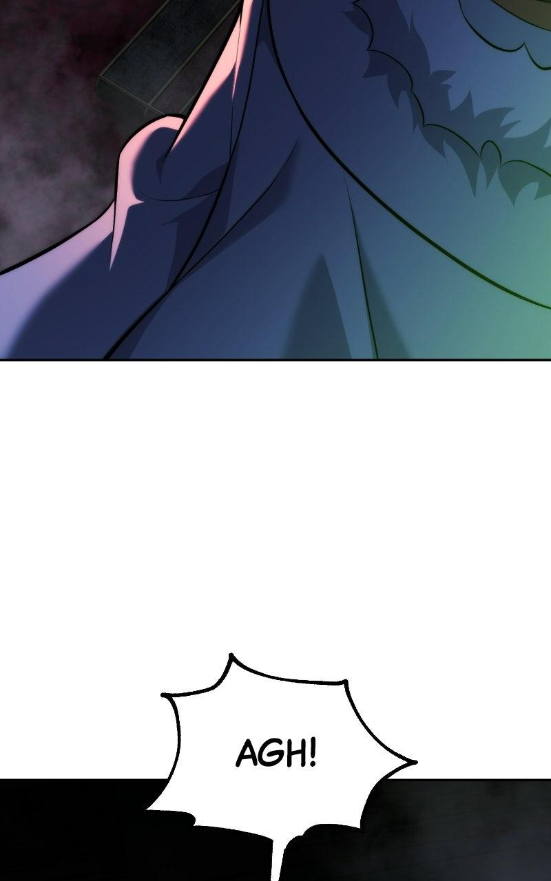 The Extra’s Academy Survival Guide Chapter 95 — page 84