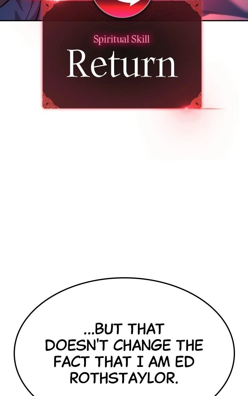 The Extra’s Academy Survival Guide Chapter 95 — page 88