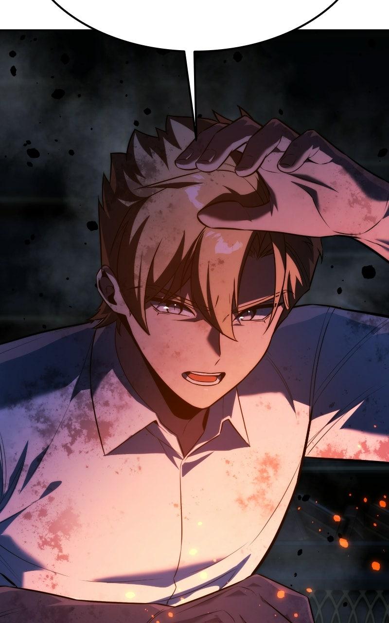 The Extra’s Academy Survival Guide Chapter 95 — page 89