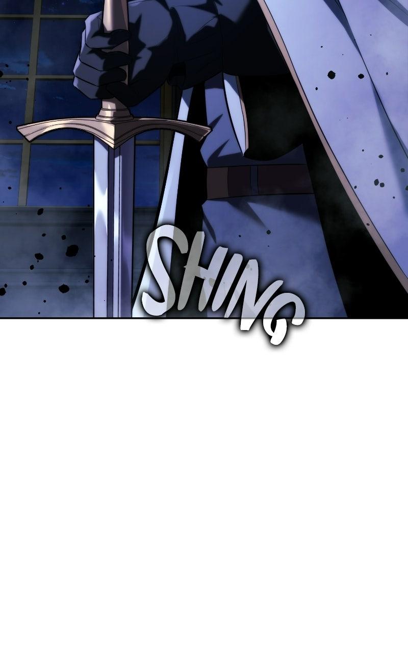 The Extra’s Academy Survival Guide Chapter 95 — page 92