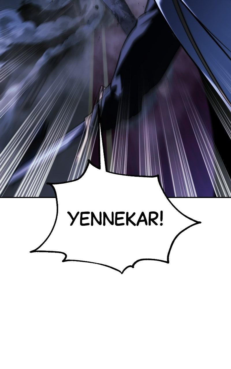 The Extra’s Academy Survival Guide Chapter 95 — page 94