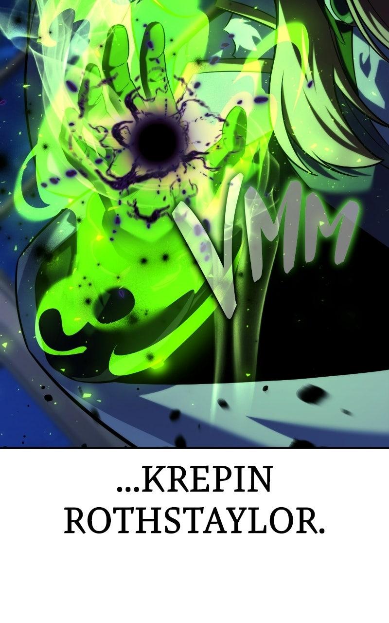 The Extra’s Academy Survival Guide Chapter 95 — page 100