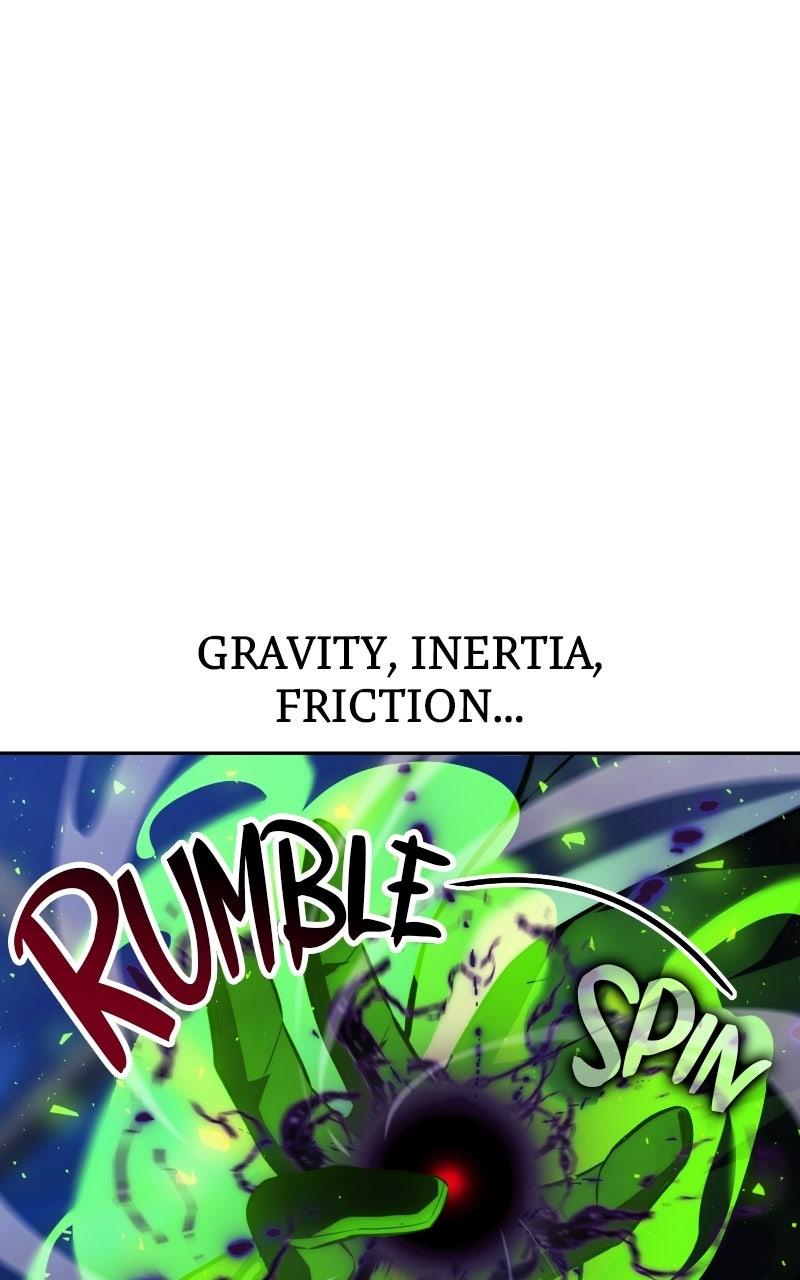 The Extra’s Academy Survival Guide Chapter 95 — page 101