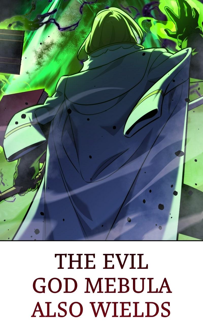 The Extra’s Academy Survival Guide Chapter 95 — page 104