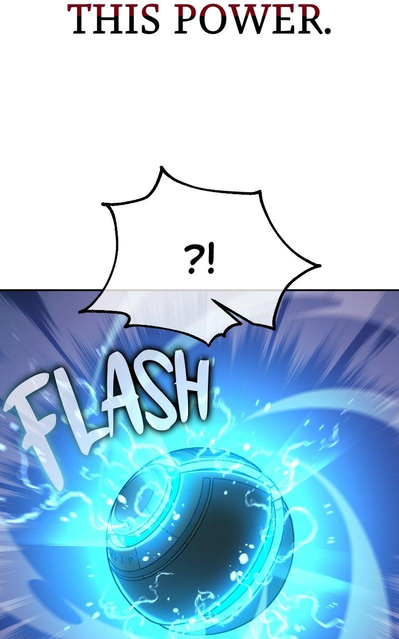 The Extra’s Academy Survival Guide Chapter 95 — page 105