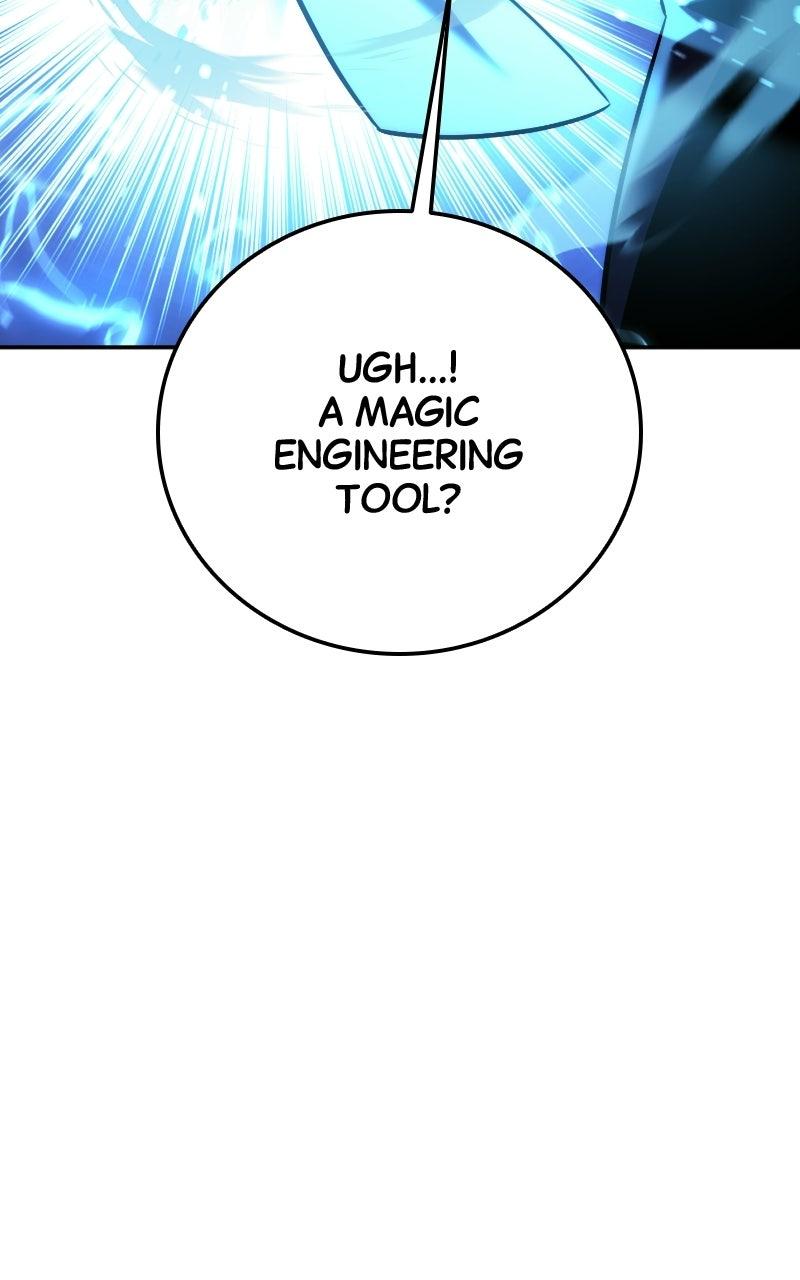 The Extra’s Academy Survival Guide Chapter 95 — page 108