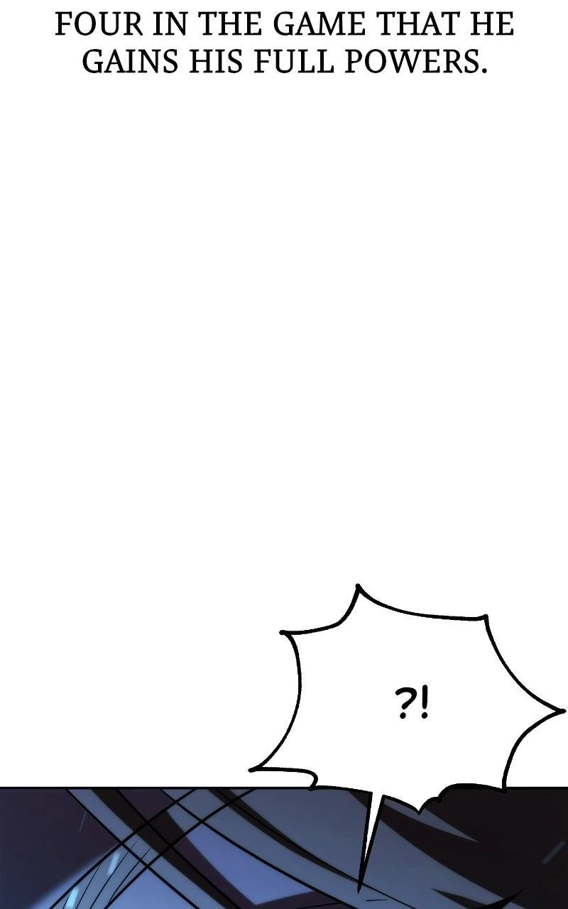 The Extra’s Academy Survival Guide Chapter 95 — page 111