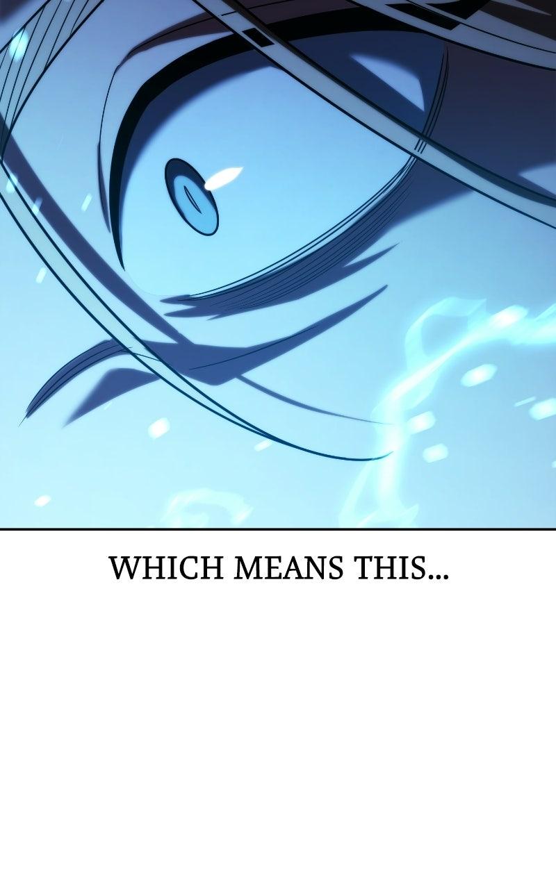 The Extra’s Academy Survival Guide Chapter 95 — page 112