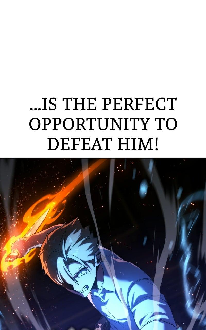 The Extra’s Academy Survival Guide Chapter 95 — page 113