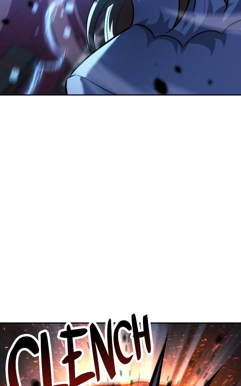 The Extra’s Academy Survival Guide Chapter 95 — page 115