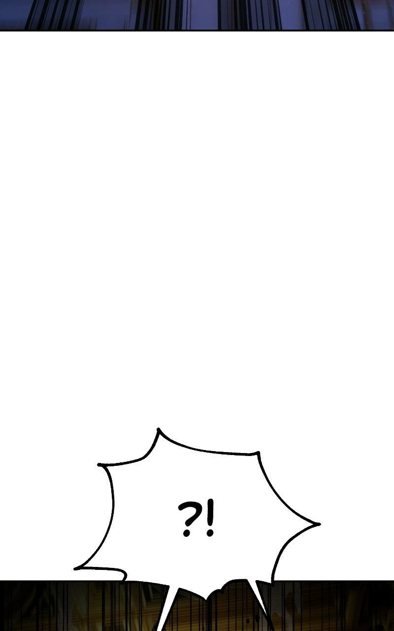 The Extra’s Academy Survival Guide Chapter 95 — page 119