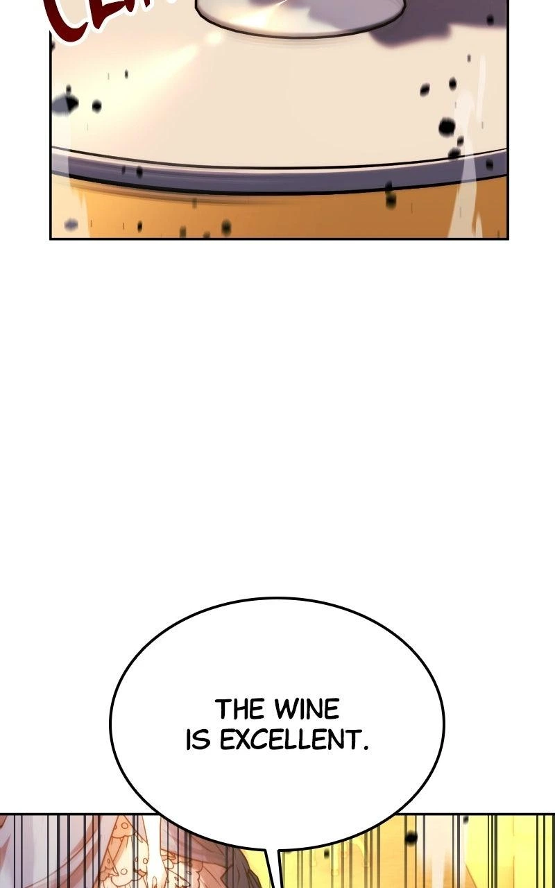 The Extra’s Academy Survival Guide Chapter 95 — page 122