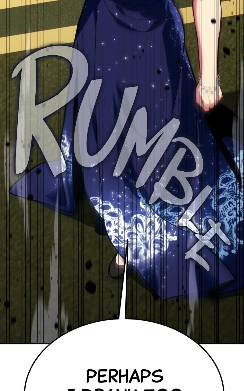 The Extra’s Academy Survival Guide Chapter 95 — page 124