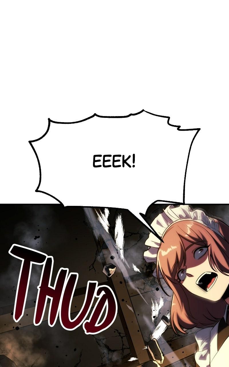 The Extra’s Academy Survival Guide Chapter 95 — page 127