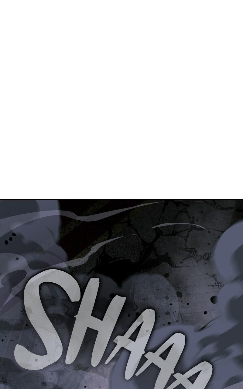 The Extra’s Academy Survival Guide Chapter 95 — page 129