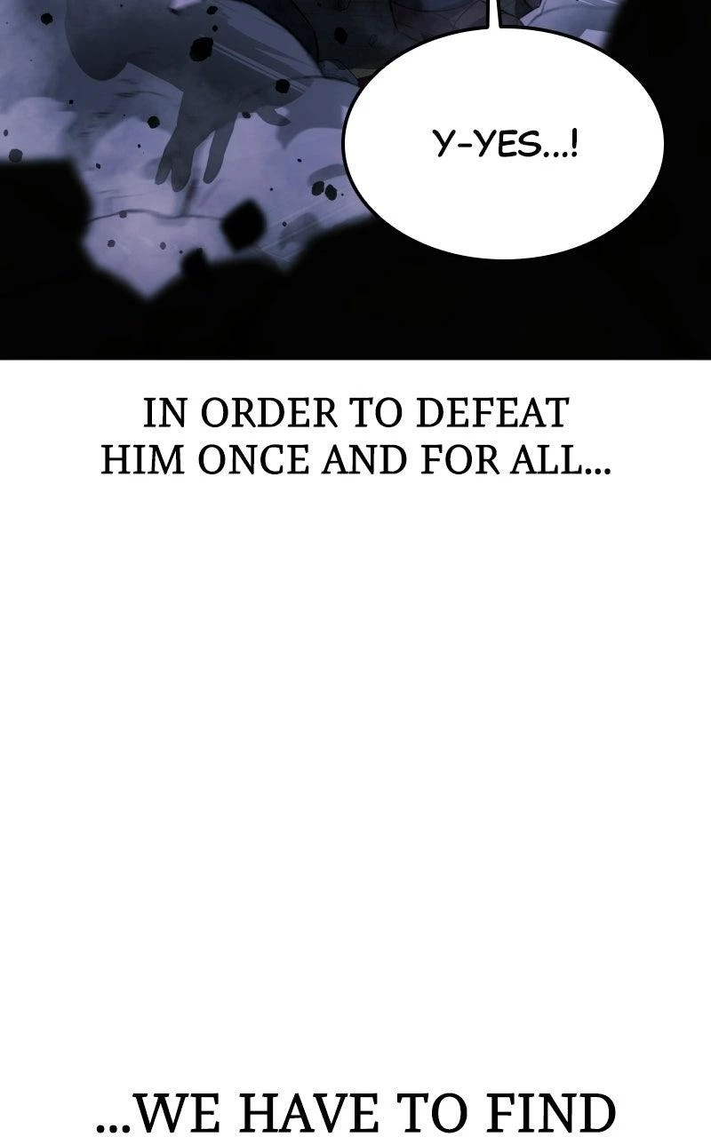 The Extra’s Academy Survival Guide Chapter 95 — page 132