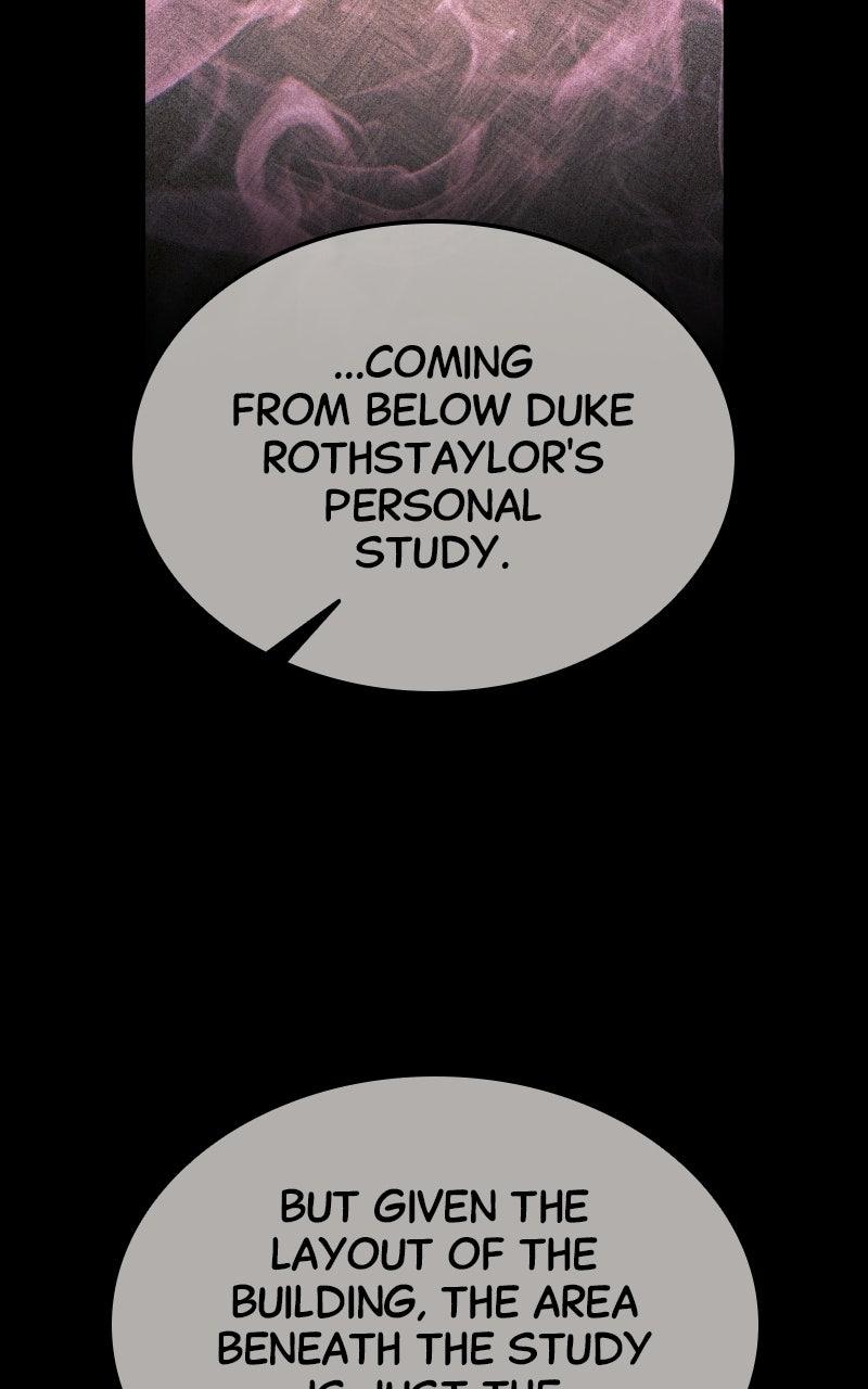 The Extra’s Academy Survival Guide Chapter 95 — page 135