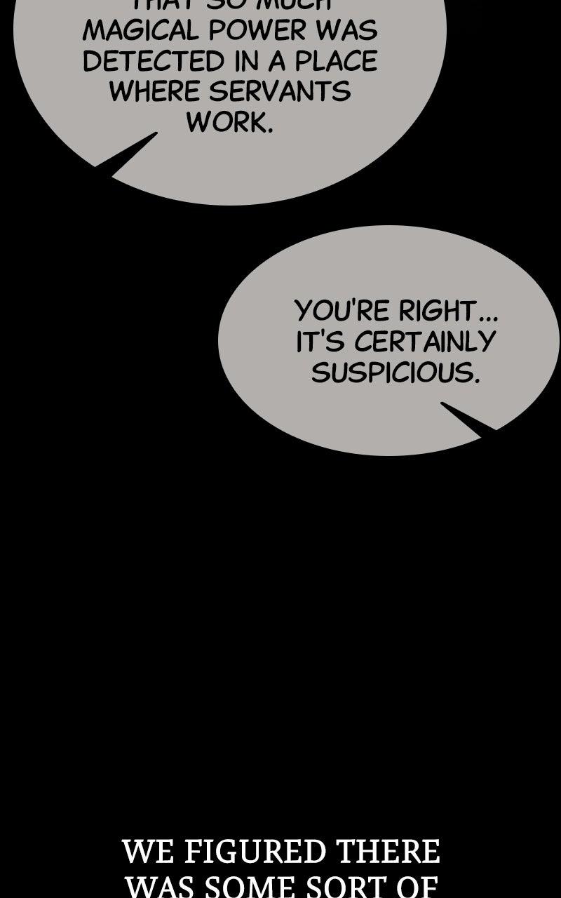 The Extra’s Academy Survival Guide Chapter 95 — page 137