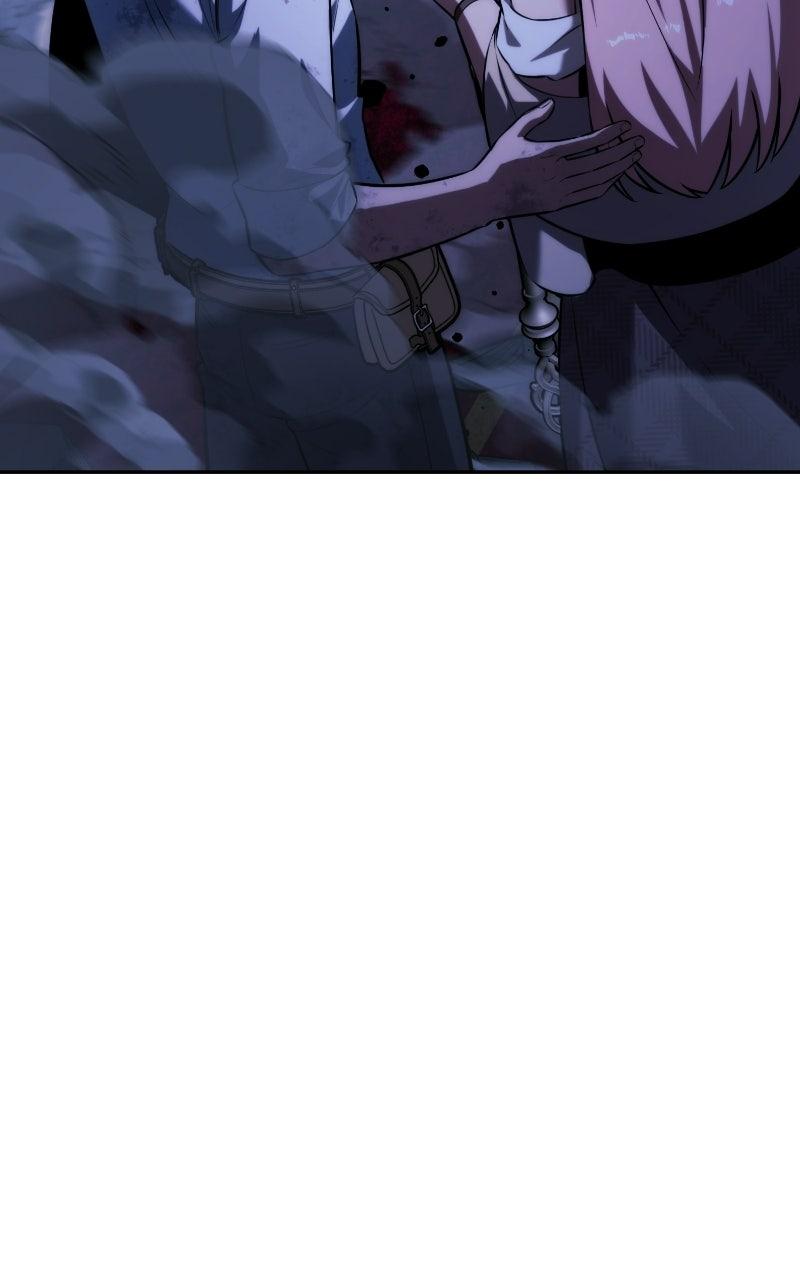 The Extra’s Academy Survival Guide Chapter 95 — page 141