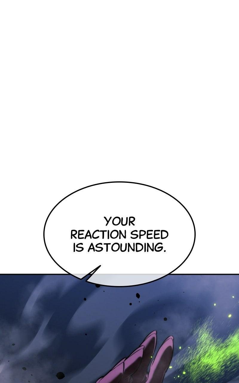 The Extra’s Academy Survival Guide Chapter 95 — page 145