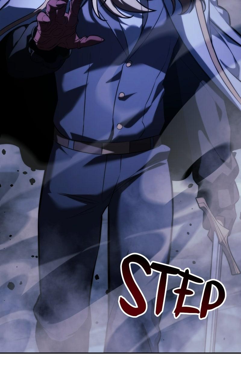 The Extra’s Academy Survival Guide Chapter 95 — page 148