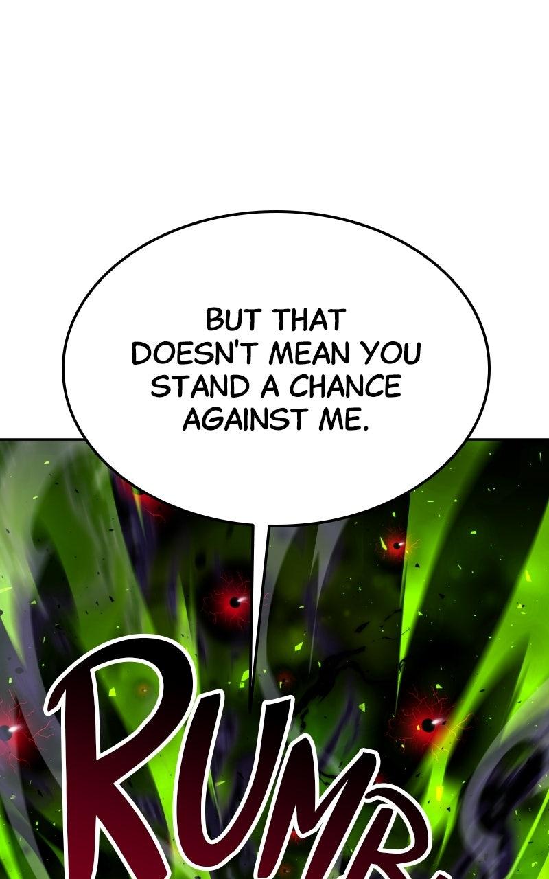 The Extra’s Academy Survival Guide Chapter 95 — page 149