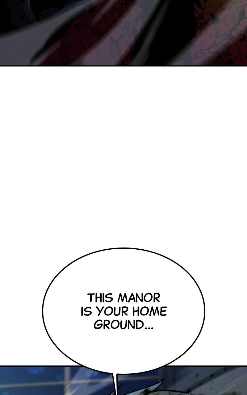 The Extra’s Academy Survival Guide Chapter 95 — page 151