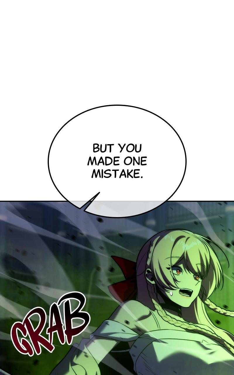 The Extra’s Academy Survival Guide Chapter 95 — page 153