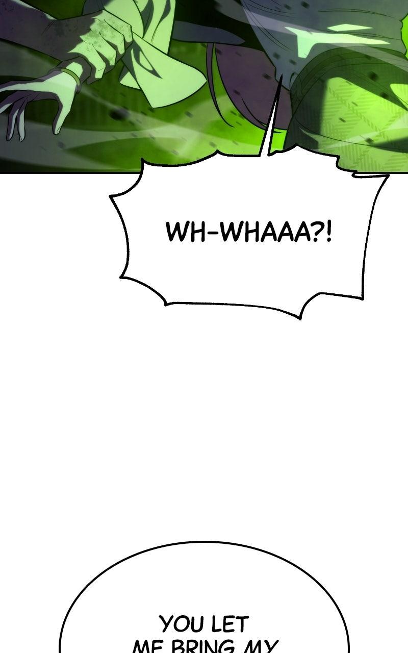 The Extra’s Academy Survival Guide Chapter 95 — page 154